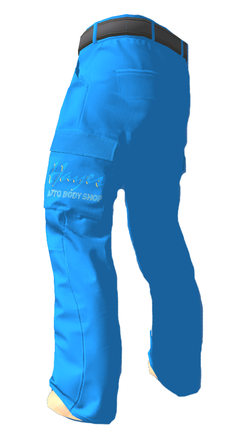 459758ab9c791a5a0a404271146e57e4c20cb851.png