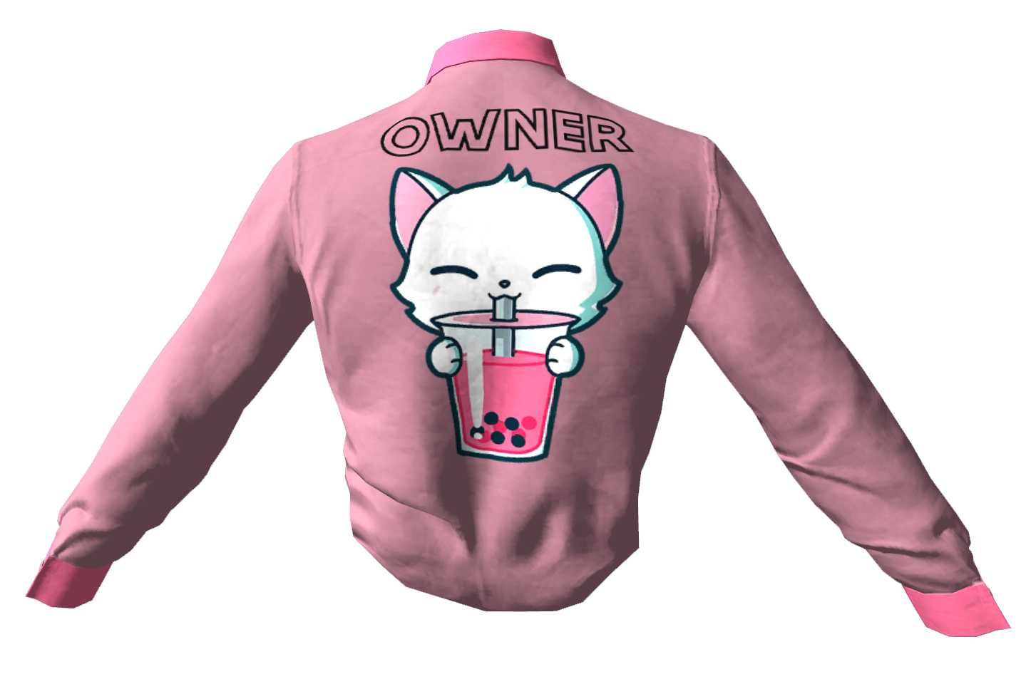 45a29c32363ba7e13c789344800dcf9d9a32f23e.png
