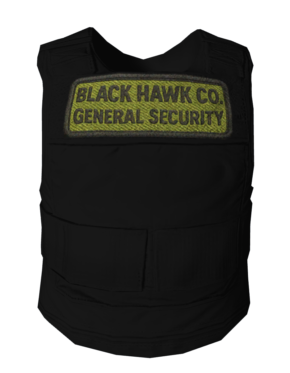 45a9c6dd5ae172f8e04c926bb661b35c5567b6f7.png