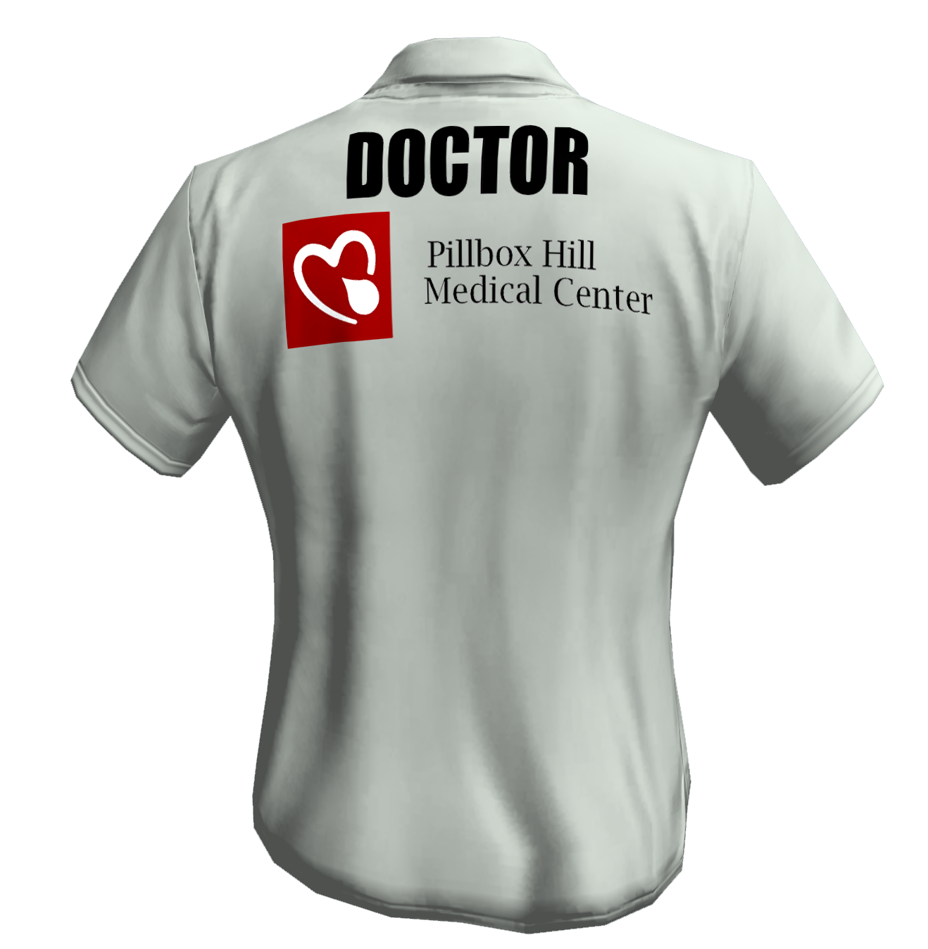 45abf79cf55df76eaa8a642f6f28488fadf093ca.png