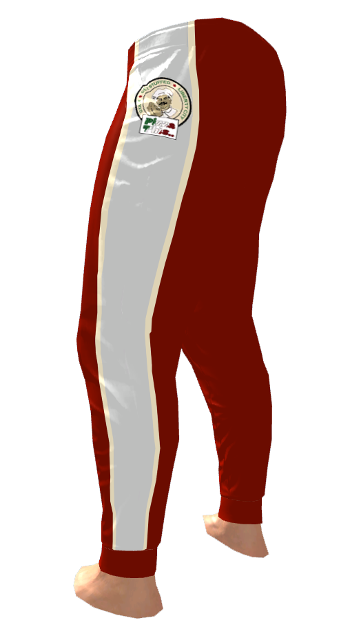 45ad54986d257fdaebff81c161ce891444dbcceb.png