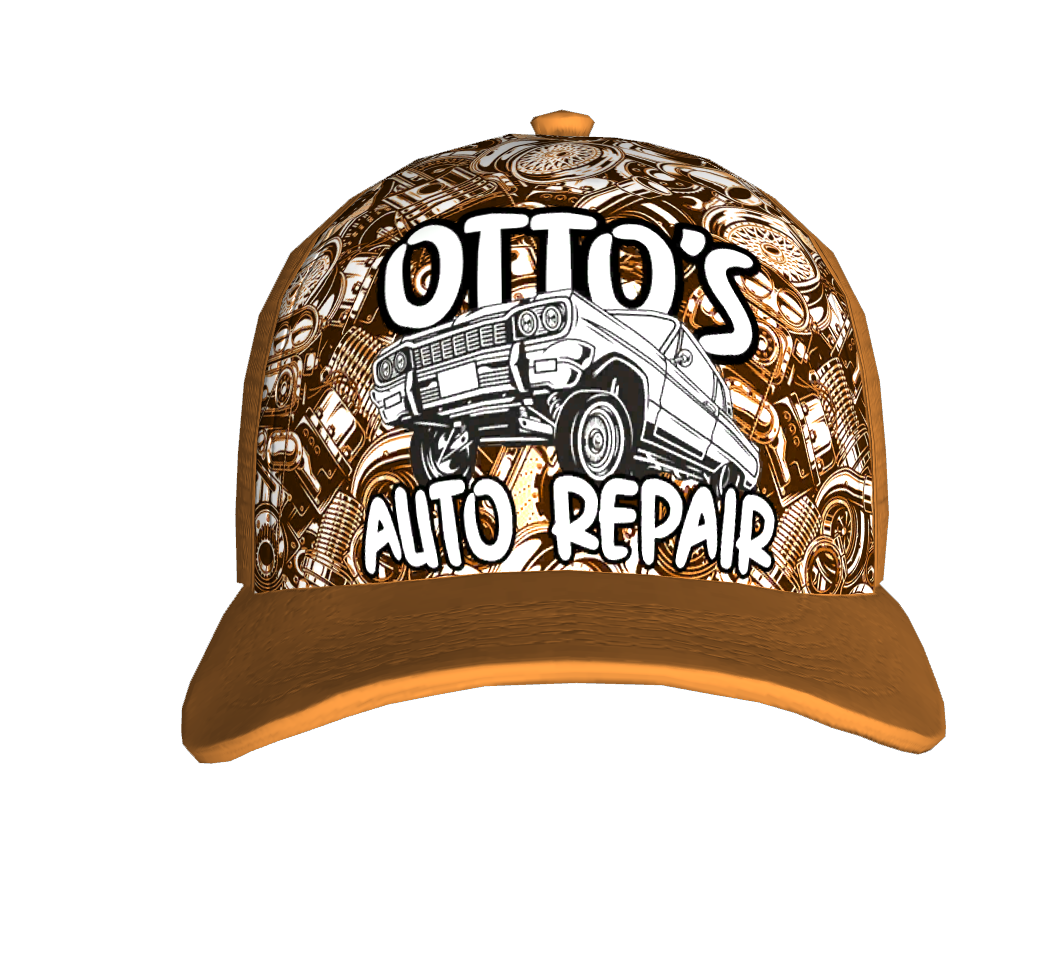 45afe177762e5d6e5d0c67f34ea3a3ce20ab644a.png