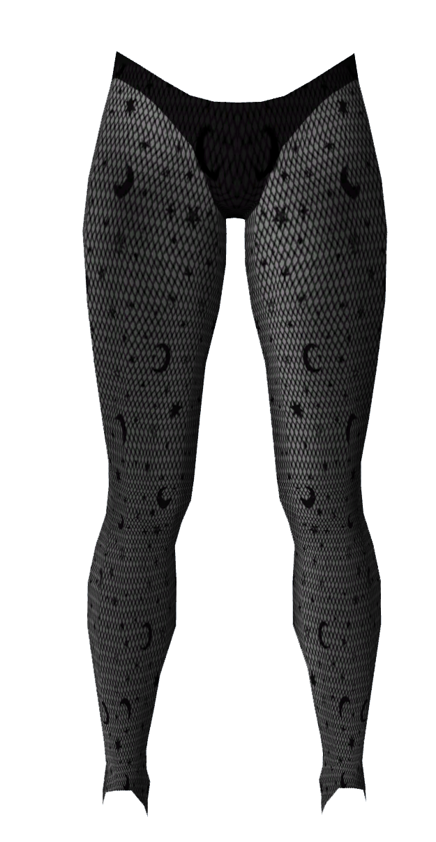 45b26ba1d2c585653d85e2b3506fed802867e0a7.png