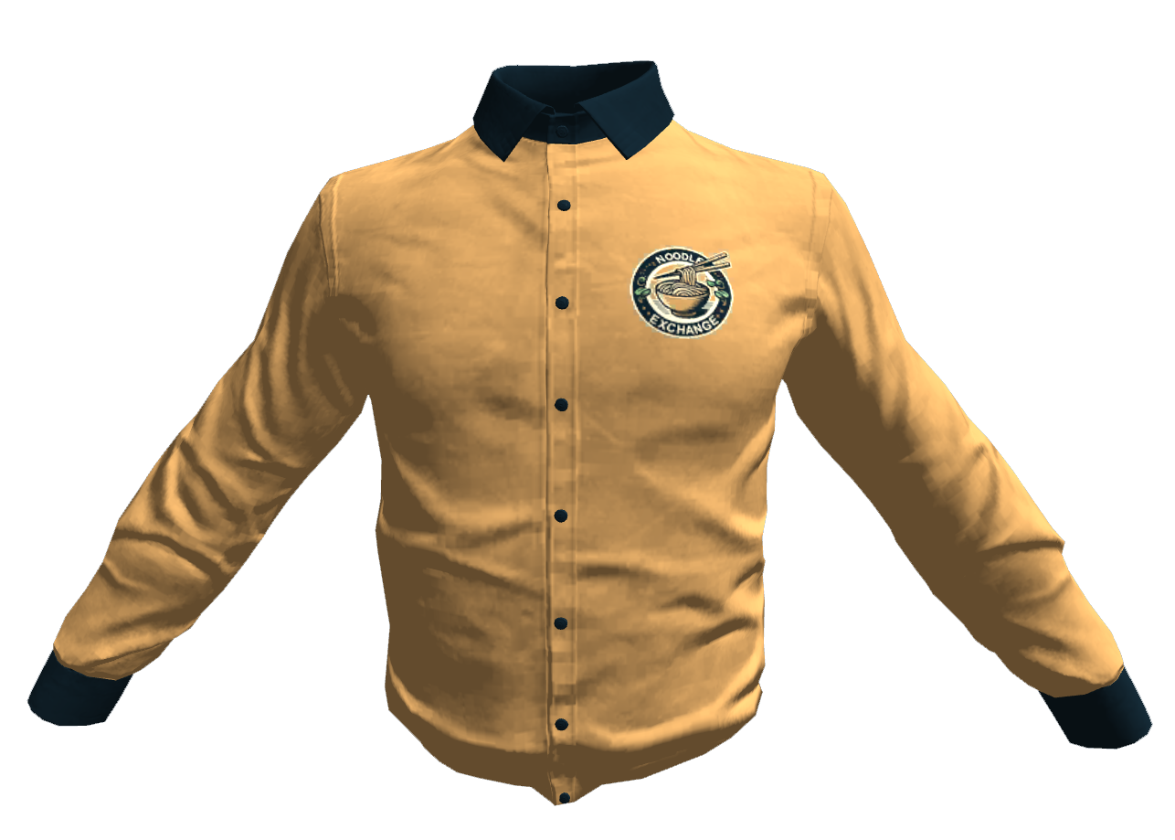 45e916a77923edf395144bce21599bf834f797be.png