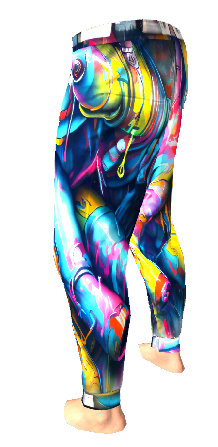 45fe759a1f4cac62839182087ff73c42d361b93c.png