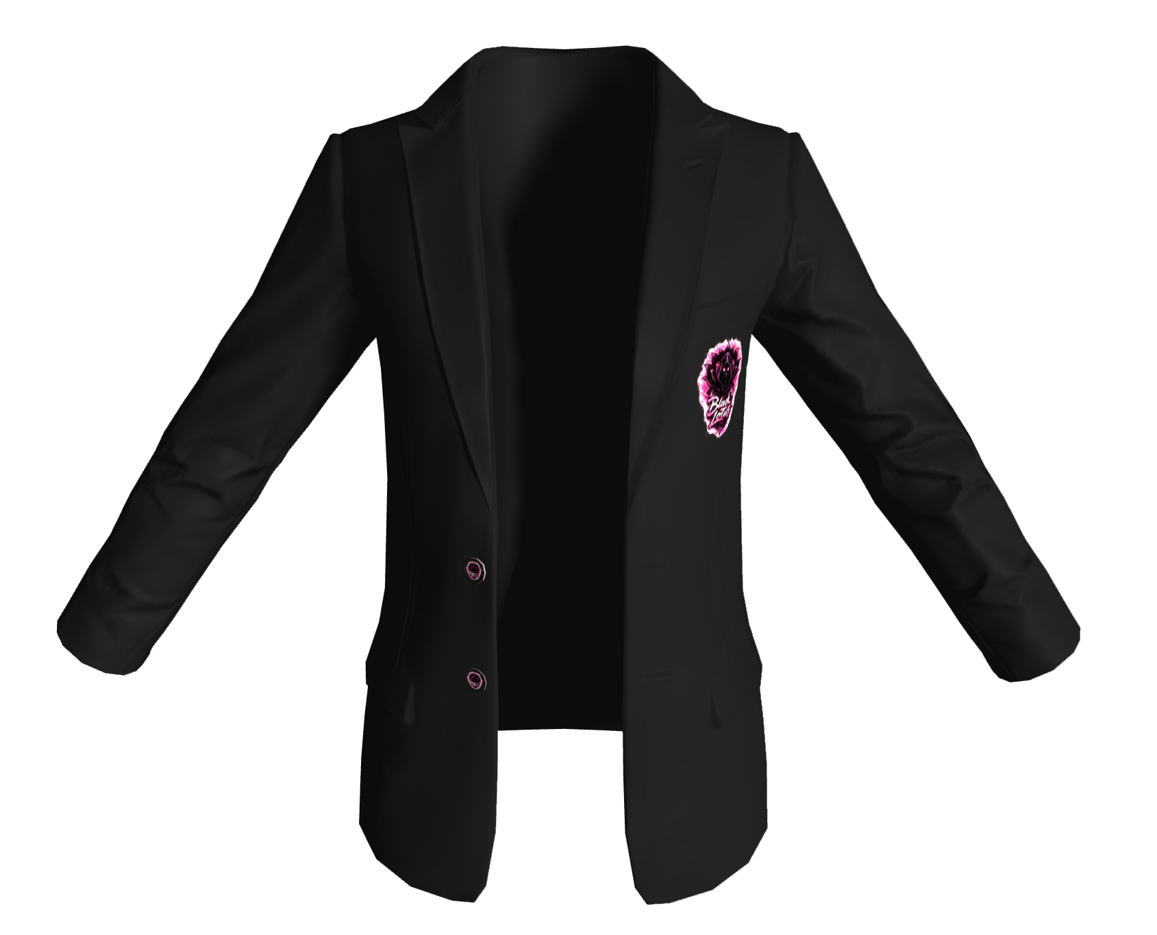 4600000278248f568a69f804c49ec4b18d2e3079.png
