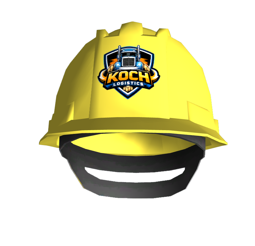 46296114f5394ceacef6599570958712817e8fe2.png