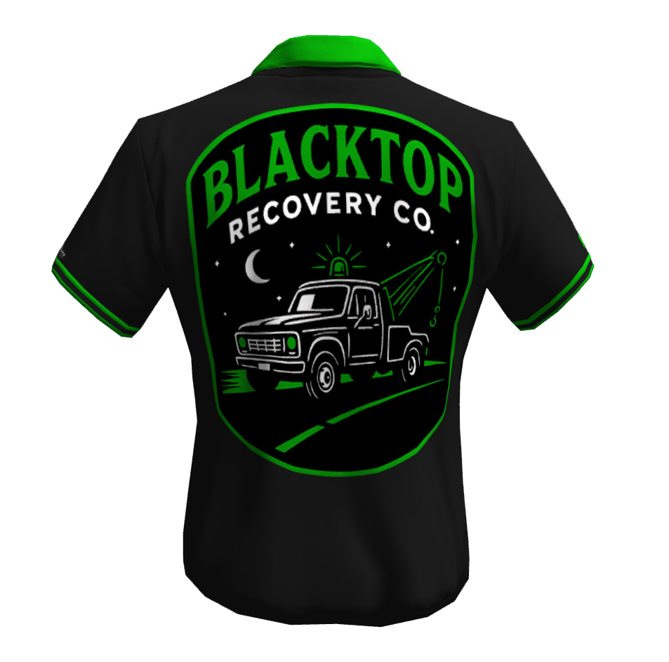 462f4e3895b7a16285db14dd4b4d41c37bcfc32f.png