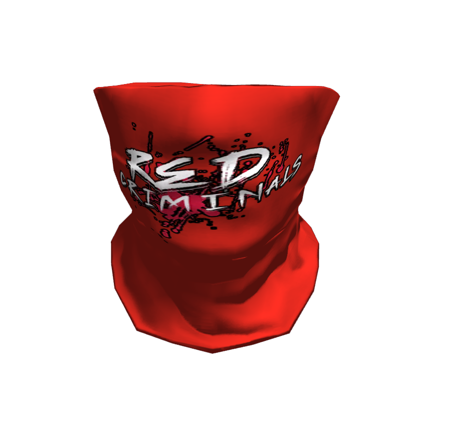 463b7f4b1353b74f6da55d81ea3c9571679848ec.png