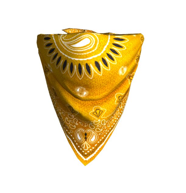 463ff62d92e15f34089f7c83313a9efad91b9bc8.png