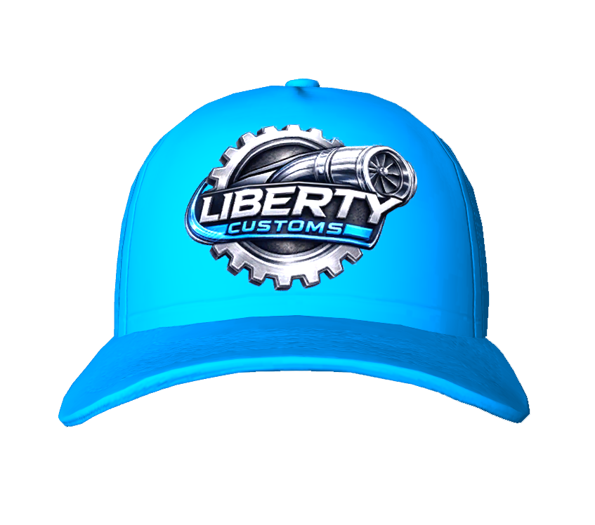 464252ca79f33ba25bf02ccecd5c91a5c2b01e1c.png