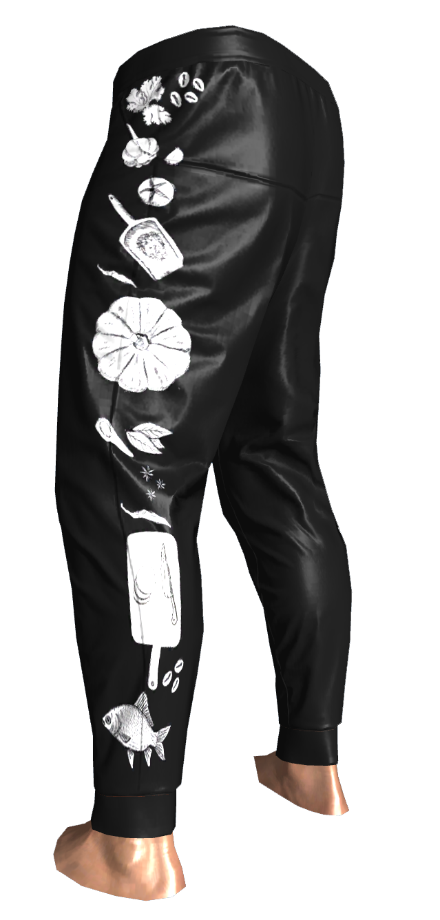 4643a253fda7e7703deb7d1174d538e7402eb728.png