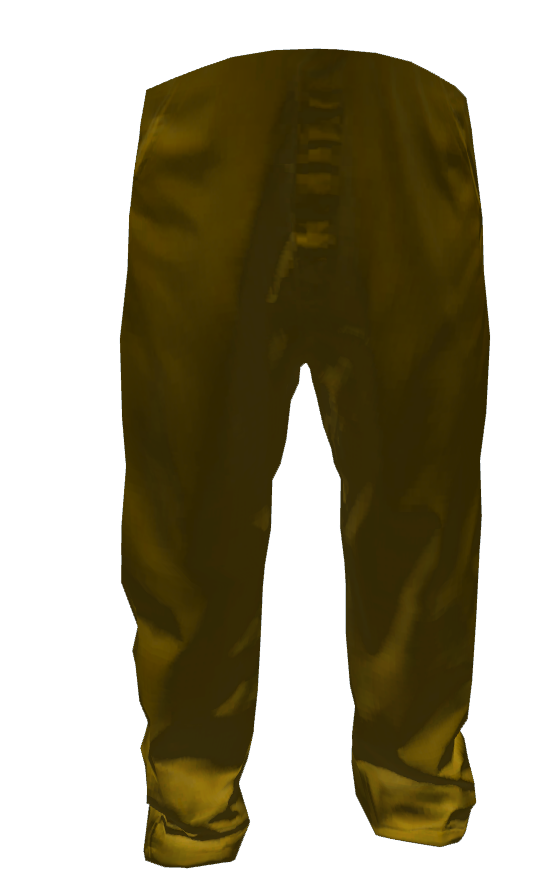 465cfdf479490e9da2ed4990ac74e1279e6efea3.png