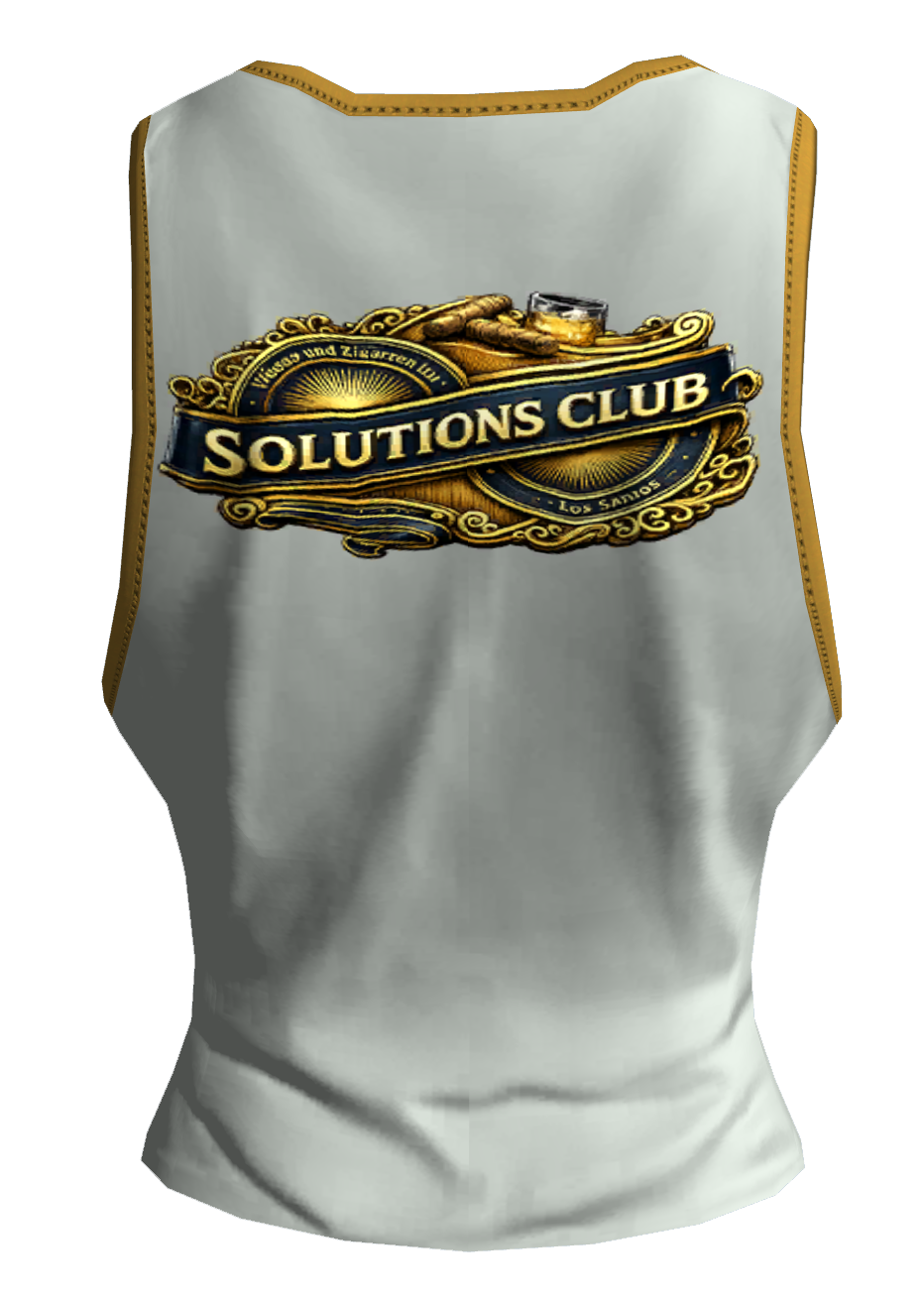 466d0f0a1e146e278a17a64715c63f2ede187401.png