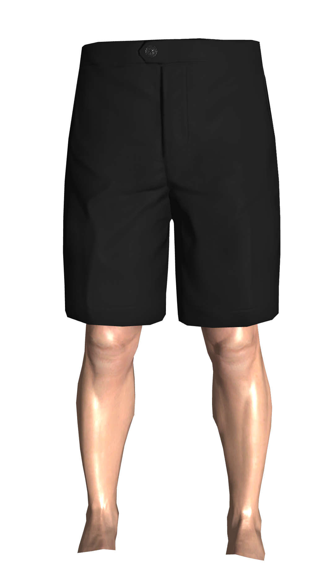 4673024b86c58570a89b7a0f6207afc180474558.png