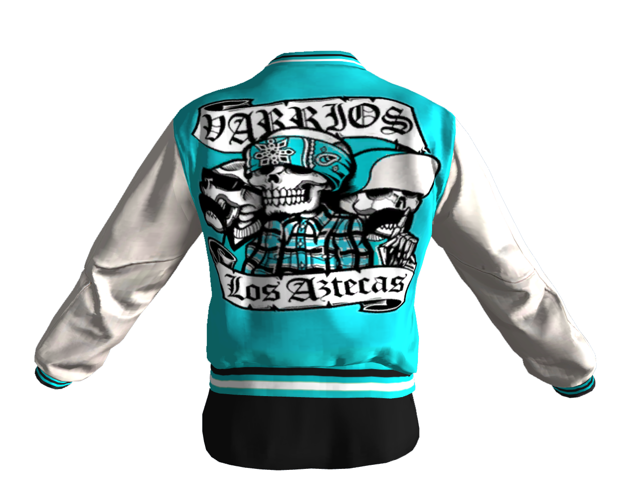 468953ffe143083fc611d8dcc813a8eff9d3e267.png