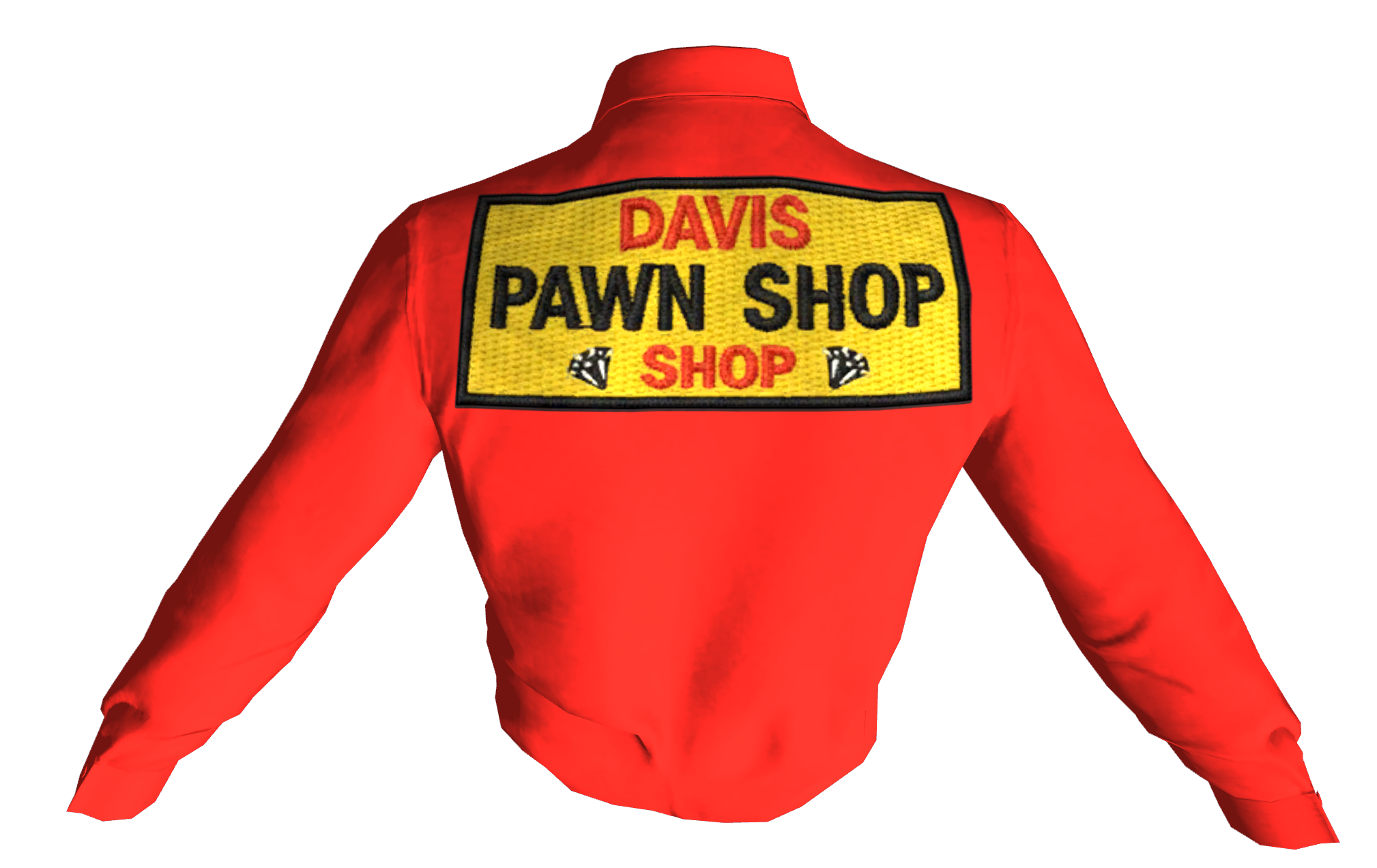 46956f24976acb69c7fed1078bb7482f8193eb5a.png