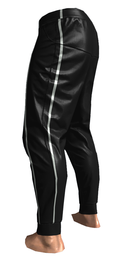 46a52e71f8dc5f6f8b90cb3623657307ad88701f.png