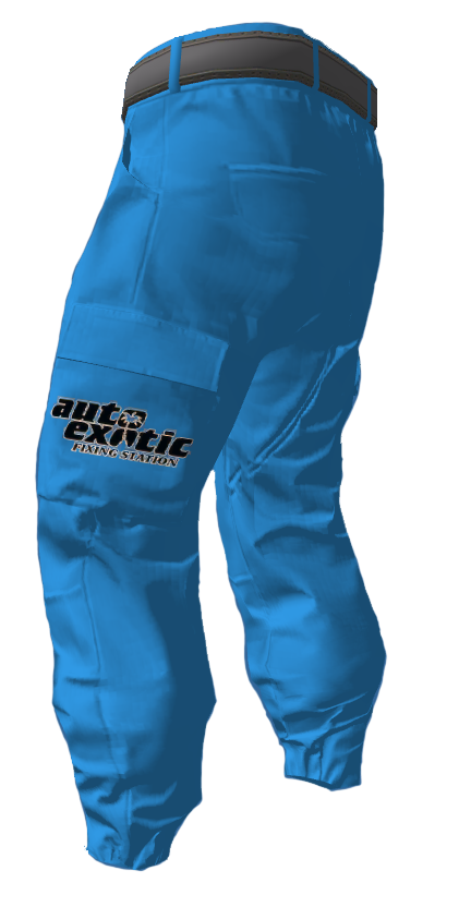 46a85359d79a8e2a1097da767ecf34993816b3e0.png