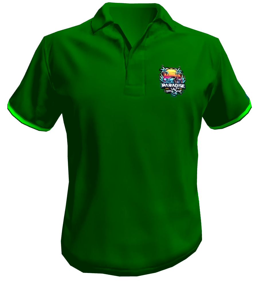 46d0edd7001a177309ecf732f57f9d4b9f4cdddd.png