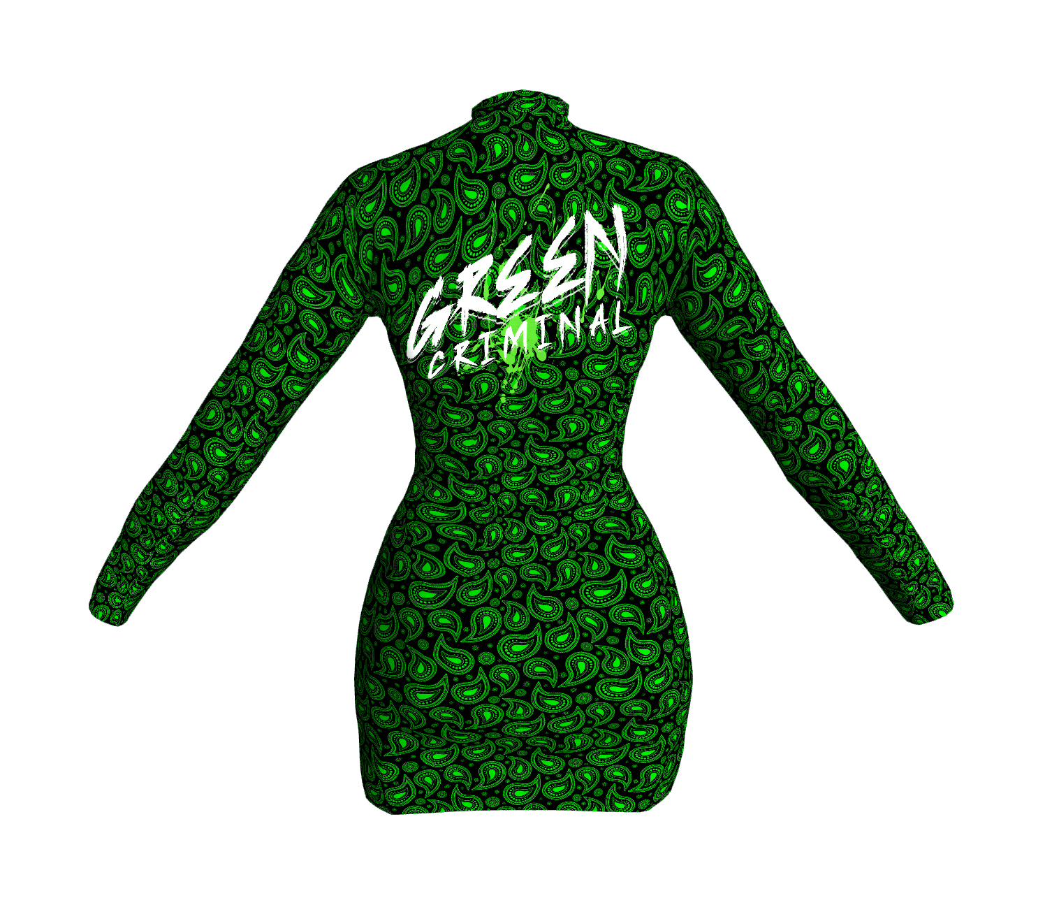 46eae3a152182c3691b6c575871e9f387debf414.png