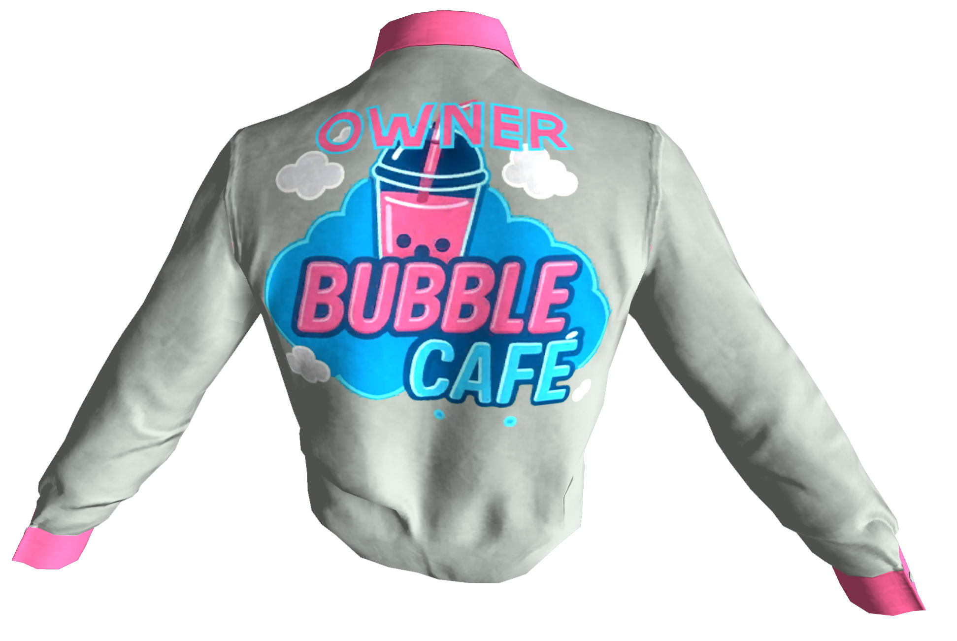 46f242fdfd5b2b4fa684a3e537ed9f994ba14854.png