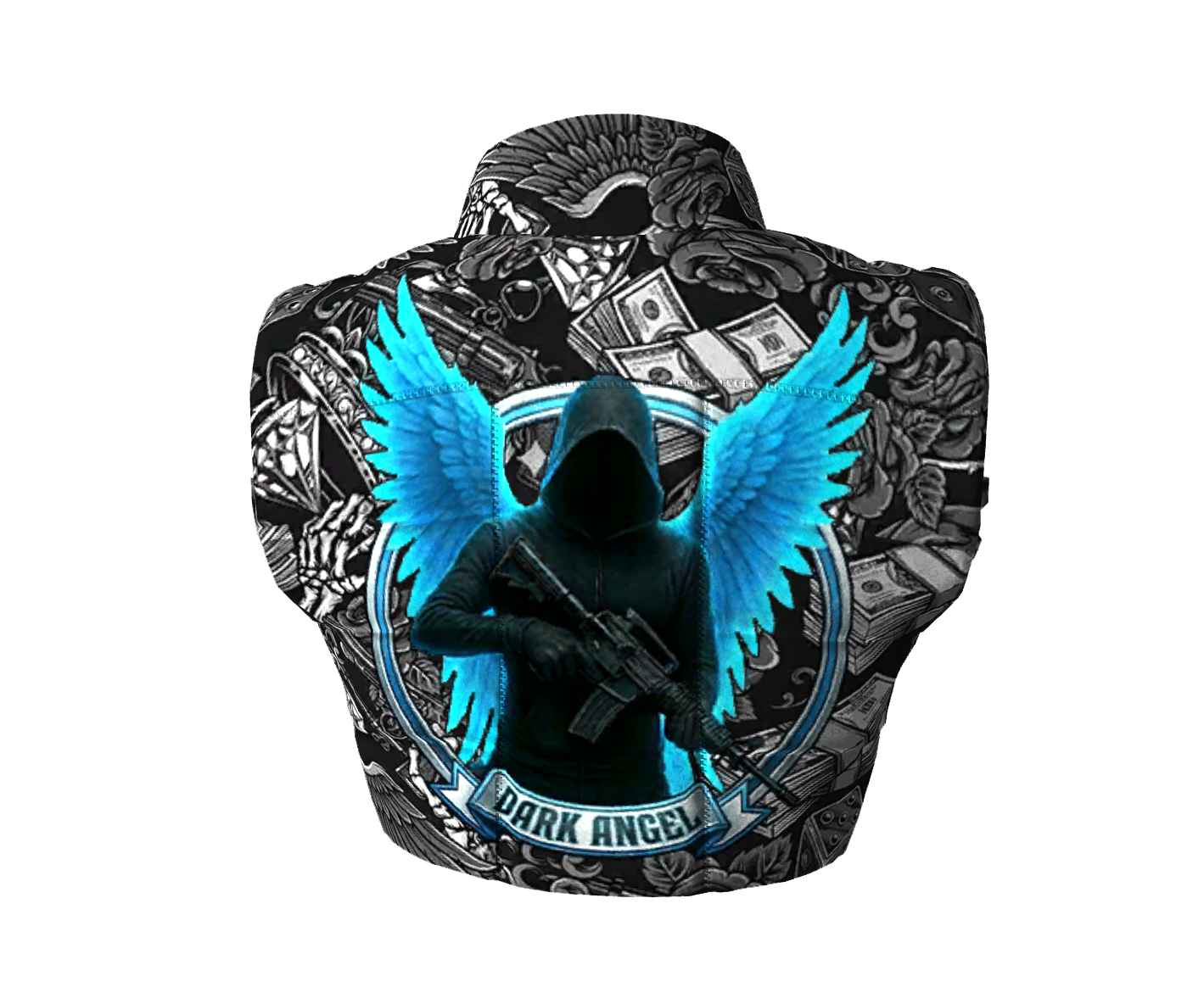 470862e8522c5bca3164a2214ed4b4fdbfef51b5.png