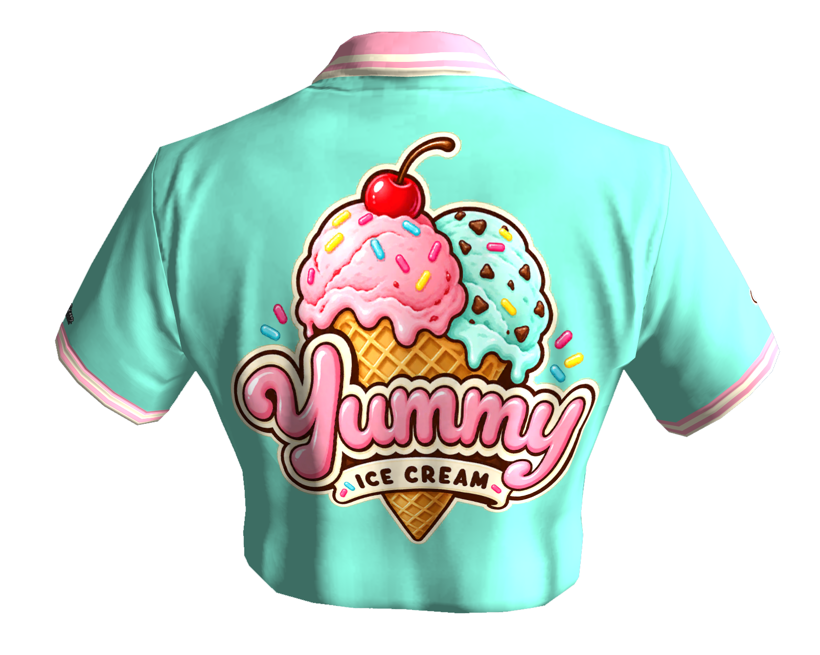 47107d556e87c5ffbac8af76db2f8733b7d2d47a.png