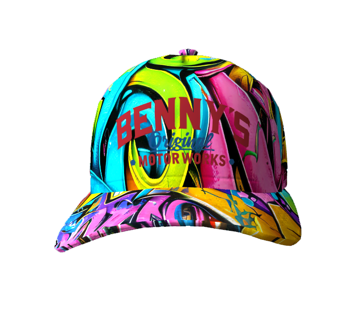 471990937f57274c81dda8e2a9500c61768ab4d6.png