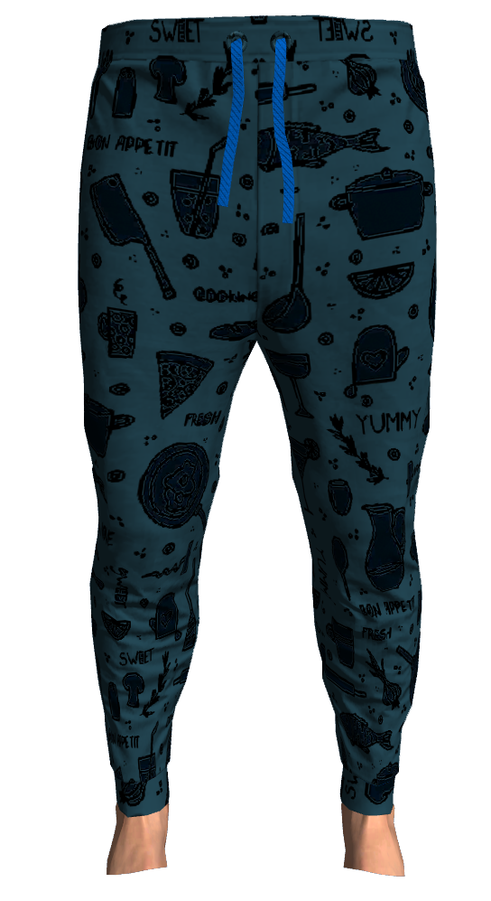 4727503dd2dabb2f011c1dec78fc2496a168ff38.png