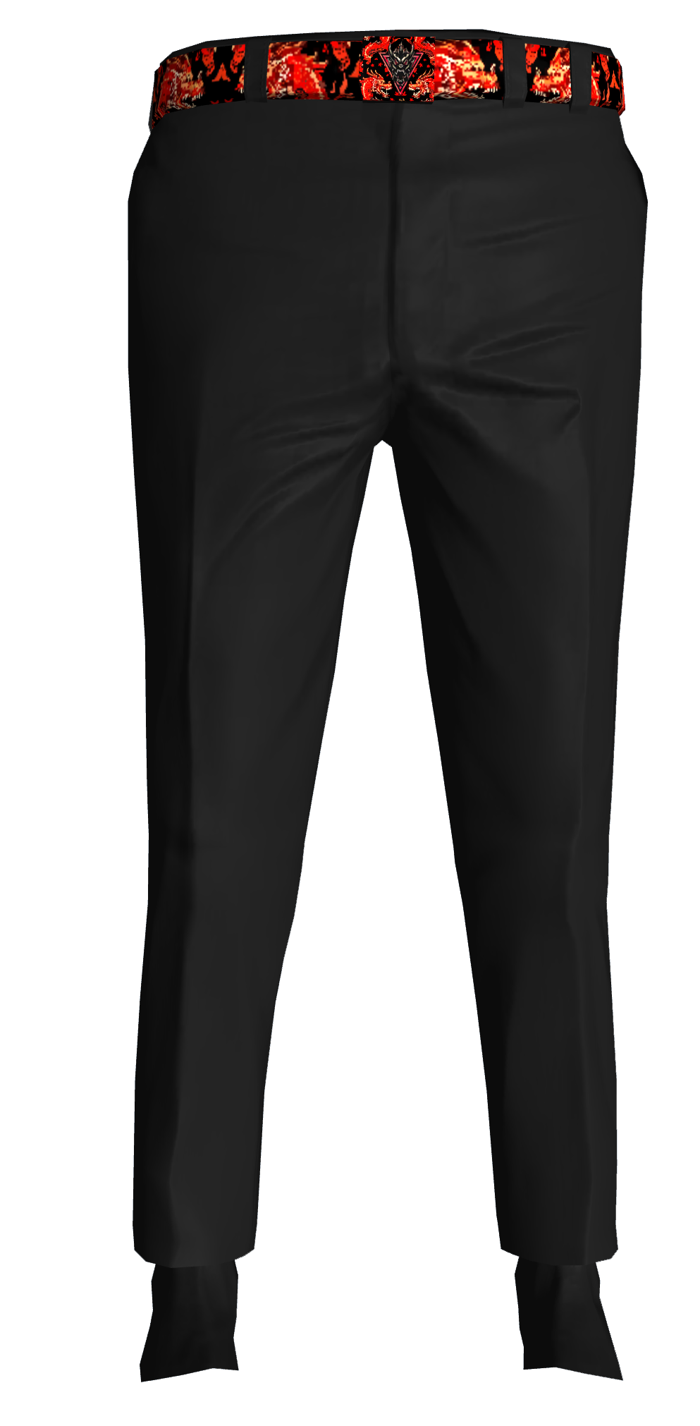 473133b8d09c9da8936b1881cc3c6191ceb3be48.png