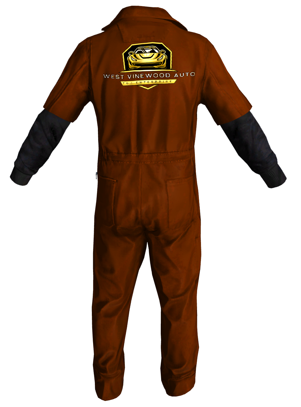 4731907d25111a12cdcef45baa4469cc3a2a1d5c.png