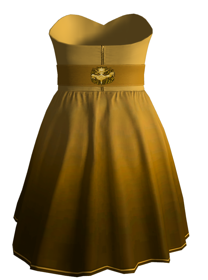 47405db8ff6a7d9e135d950968365209c91b918c.png