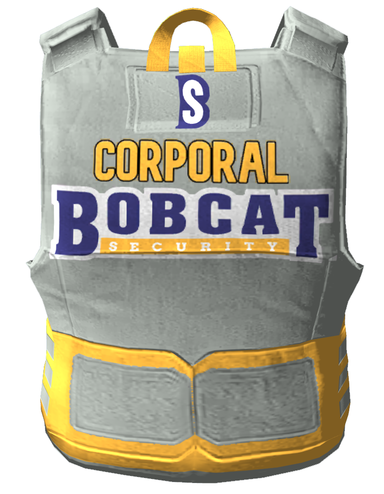 474bce413b363a7bba6f45b757da7b278b4d253a.png
