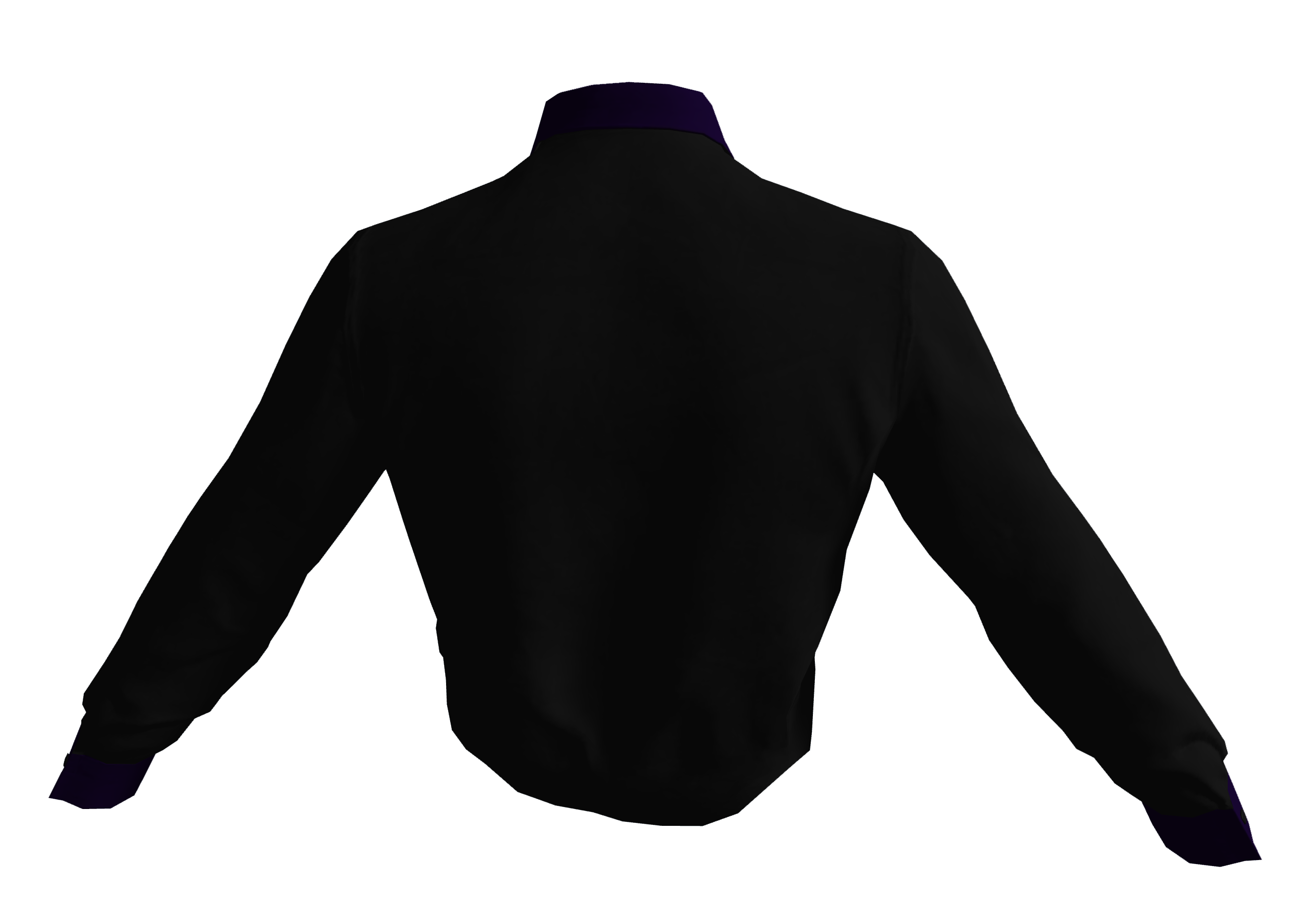 47524e39cda83db9afd3a382b6010d26579bc298.png