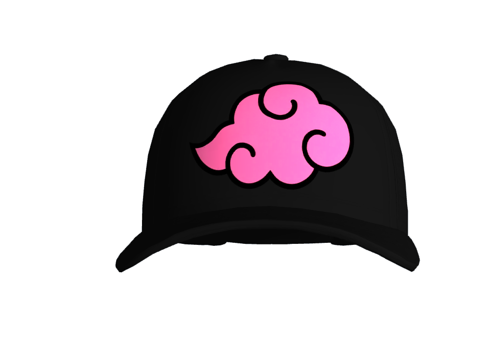 4757edf2be2c4535b79cfc116c0fd29c1d512043.png