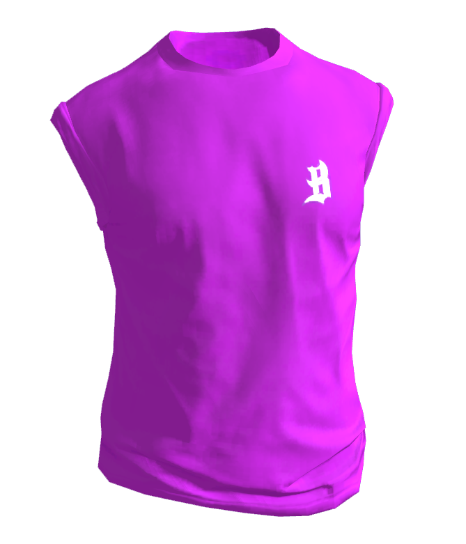 475b46d62ab490d387a91a40f1b4ec3c3564ae26.png