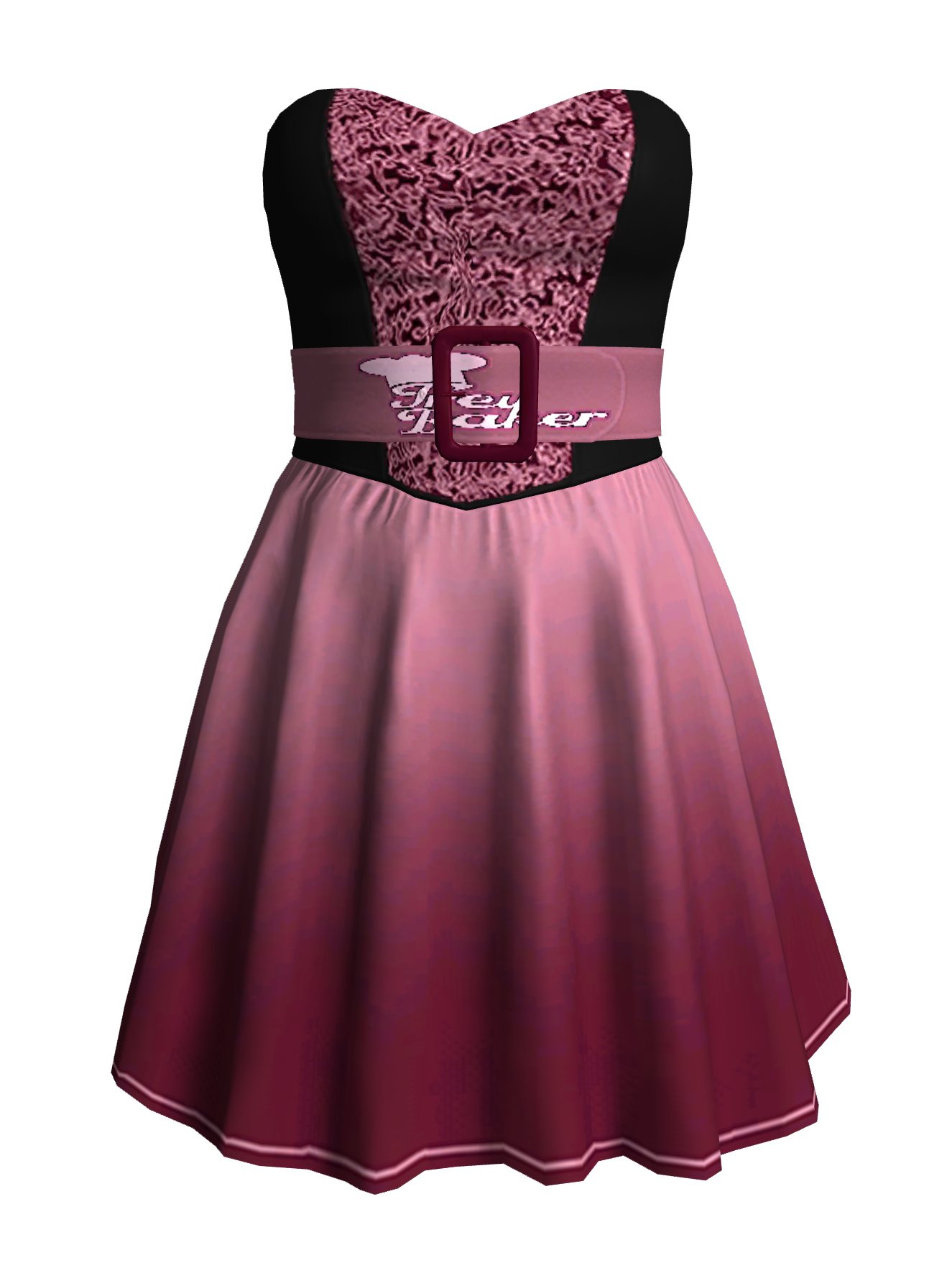 475e345c9464cb08cc783cad195238ce78416780.png