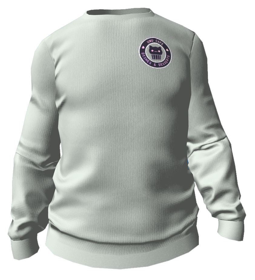 476ae8f19e10d113f4fb0baed400bf1d2d6650ce.png