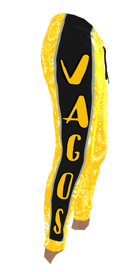 476c6204e1ff2caf39c24580ac5a0f2b2856f965.png