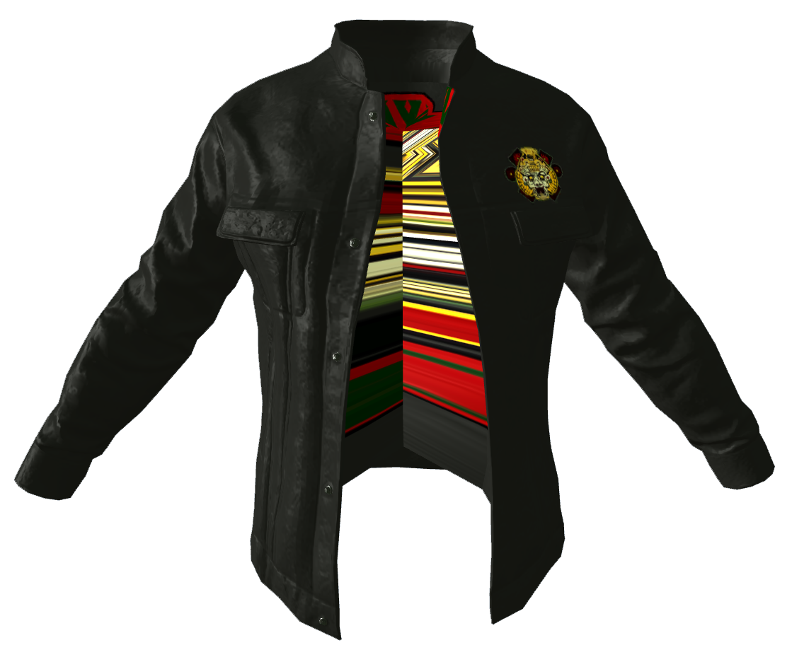 477b90fa493e1236ecad472feebcd606668185a1.png