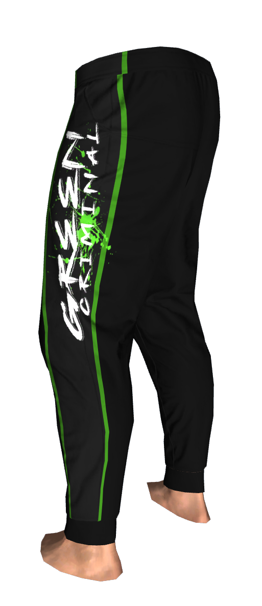 477b973ab57a69b3bcce779f87c02bb94af2be97.png