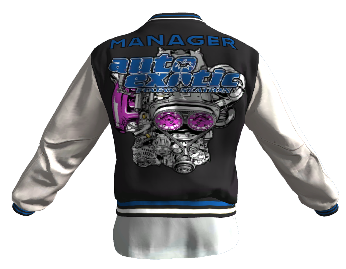 478989b3111772d08a6707ba48b54d9a40cdcdb3.png