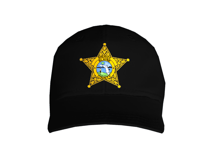 4796ebd3eb81423c5c20dec83e751d5fea093c81.png