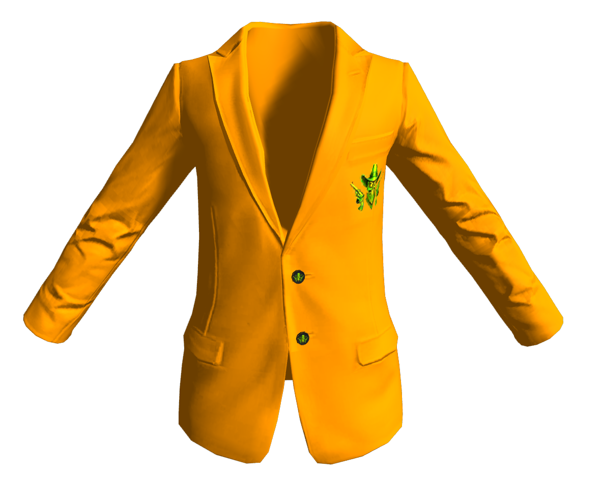 47983d196af431f3dfe96cc9f8b1d1e4dfa04b10.png