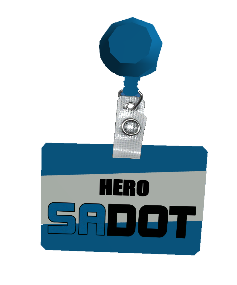4799b418e4959b7b6a7fdda3cc52f039fe7e2fde.png