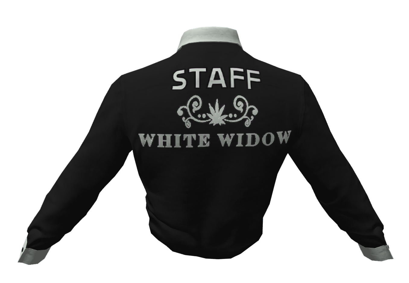 4799e7b98adfdede5fcbb69e9b7c36522e40b2ae.png