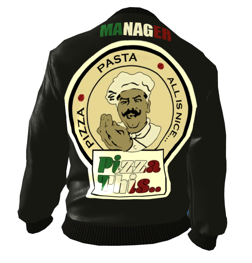 47abe15c031c840353771b3bf4e650755a3ed1c9.png