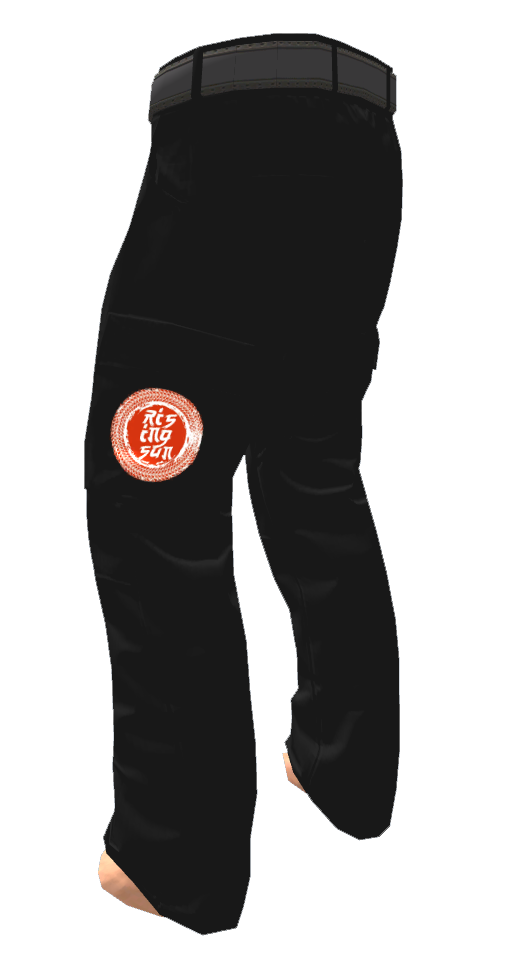 47c67814fafa546f4c839fecb8e5d37bff075c32.png