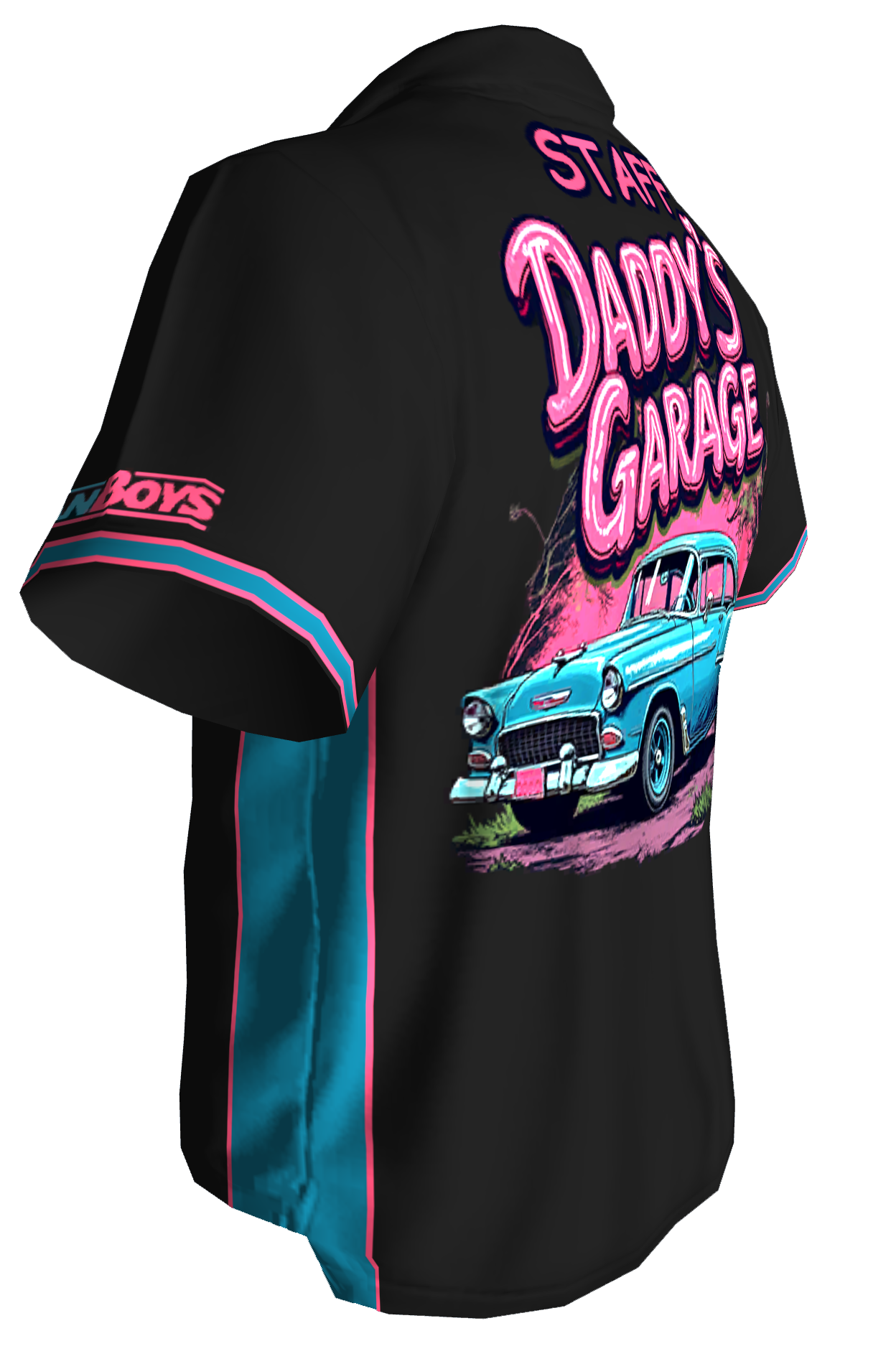 47dbff648c706a1aa1e55b64d14072e3800e116d.png